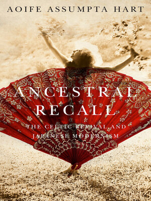 cover image of Ancestral Recall